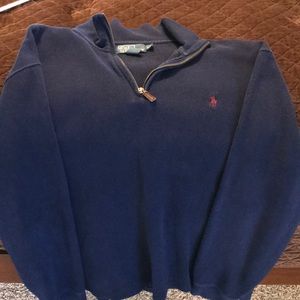 Ralph Lauren pullover